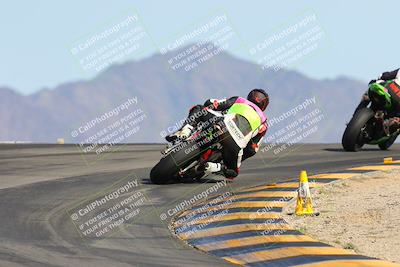 media/Mar-09-2024-SoCal Trackdays (Sat) [[bef1deb9bf]]/11-Turn 12 Backside (230pm)/